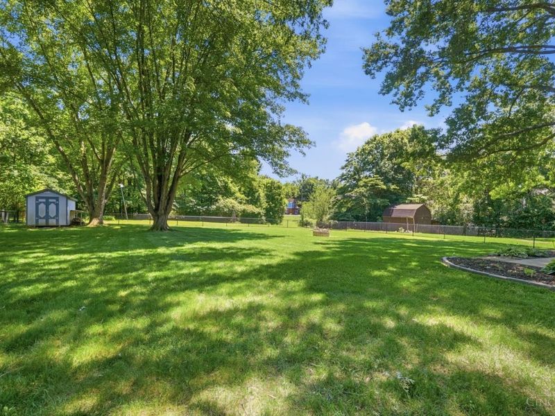 4848 Powderhorn Drive, Union Twp, OH 45244 Photo 45
