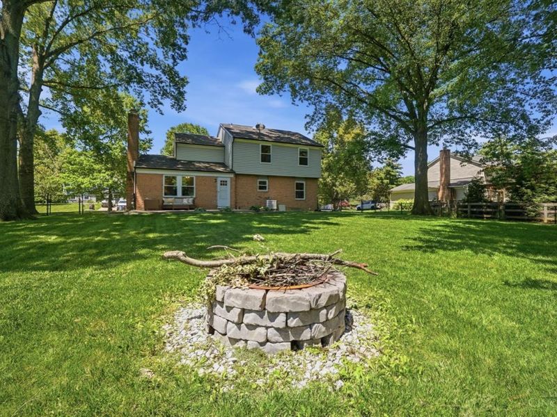 4848 Powderhorn Drive, Union Twp, OH 45244 Photo 47