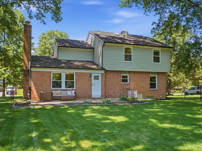 4848 Powderhorn Drive, Union Twp, OH 45244 Photo 49