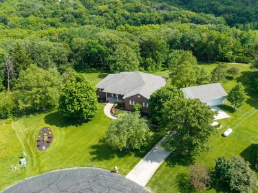 2966 EAGLE RIDGE Drive, MISSOURI VALLEY, IA 51555