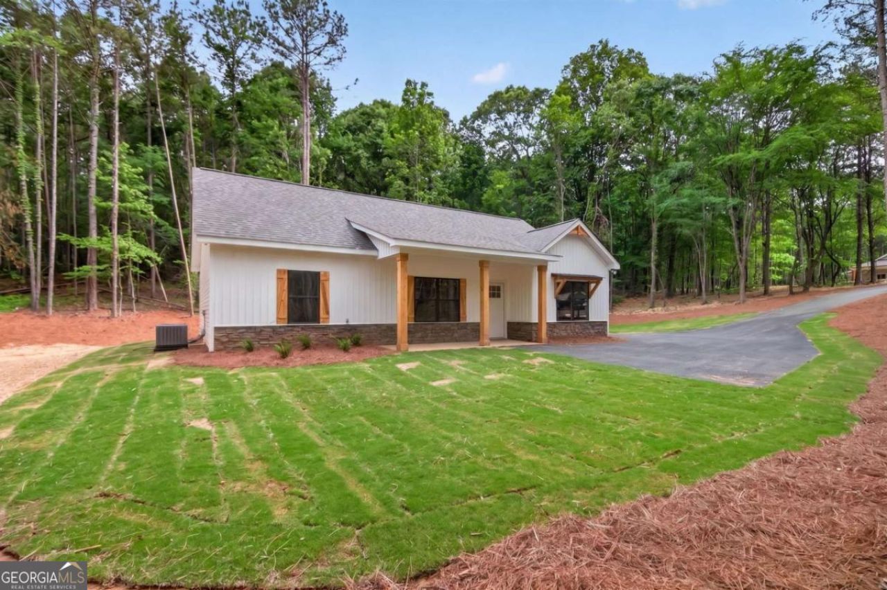 1171 Drummond Road, Lindale, GA 30147 Main Photo