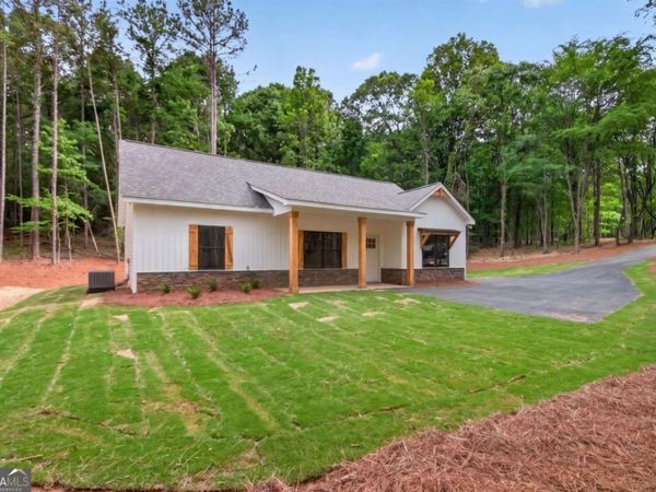 1171 Drummond Road, Lindale, GA 30147