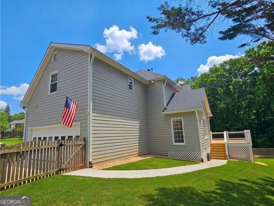 Property Image 50