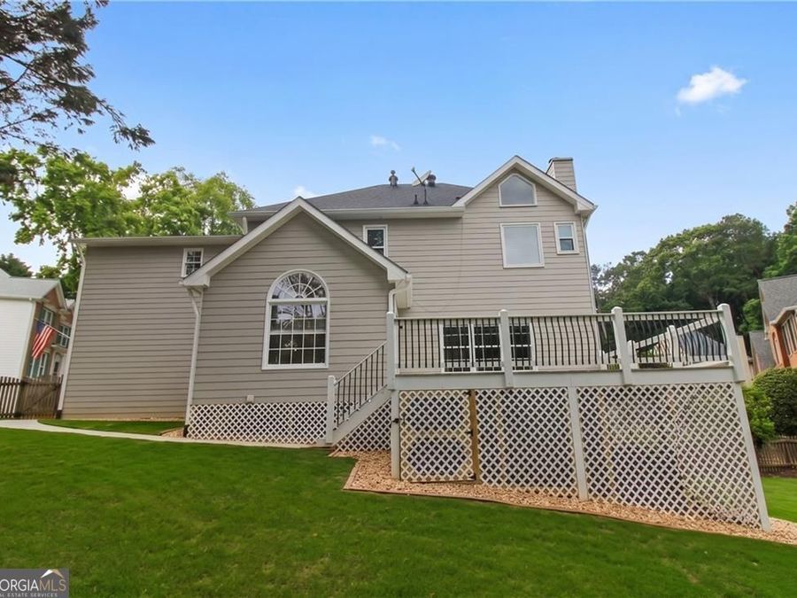 Property Image 52
