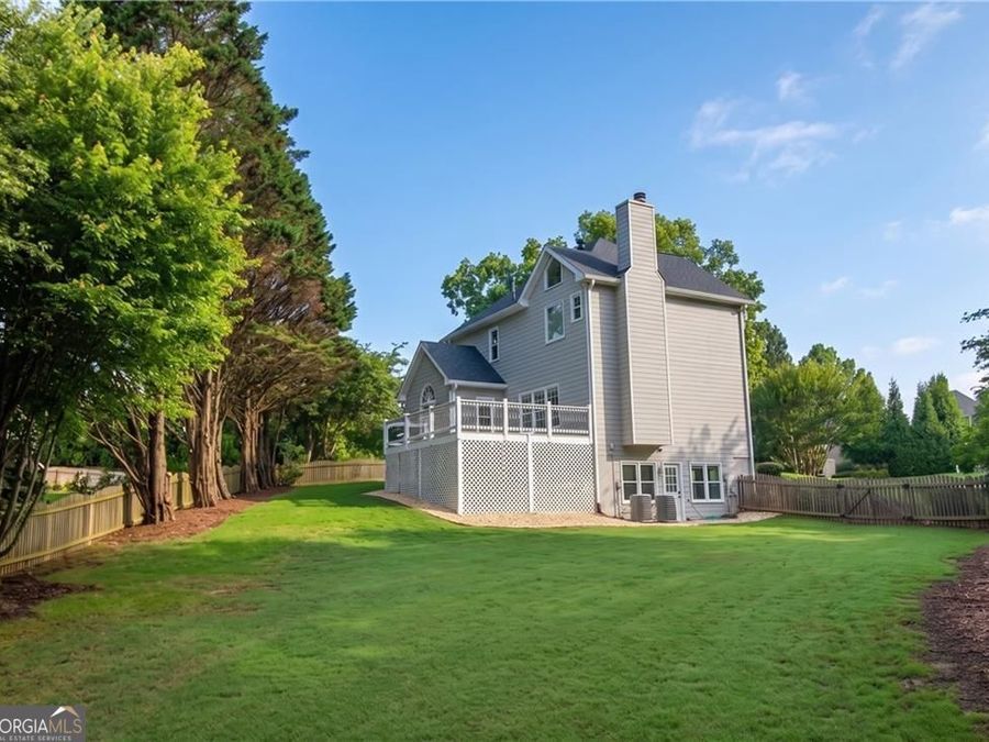 Property Image 56