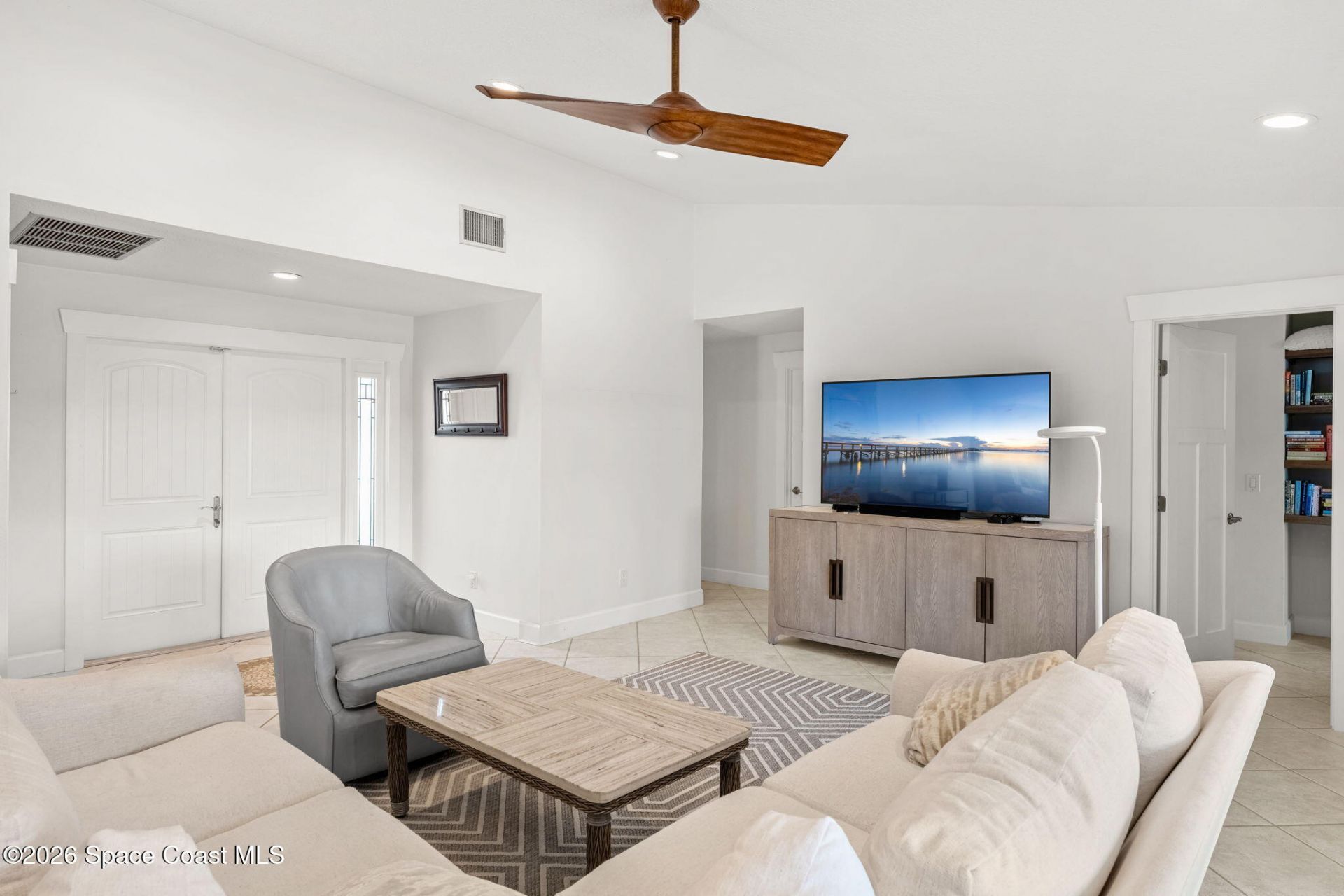 431 Mosswood Boulevard, Indialantic, FL 32903 Photo