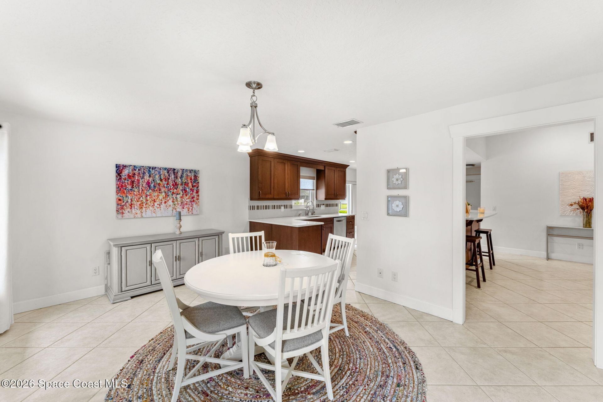 431 Mosswood Boulevard, Indialantic, FL 32903 Photo