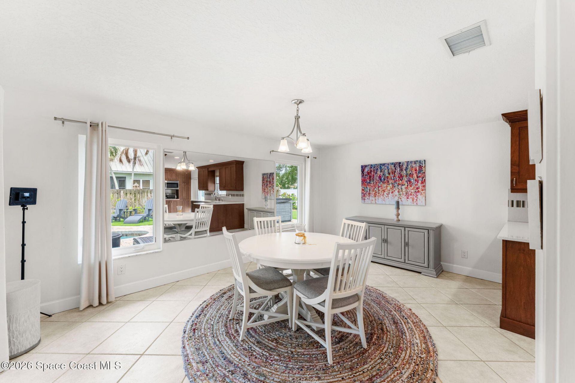 431 Mosswood Boulevard, Indialantic, FL 32903 Photo