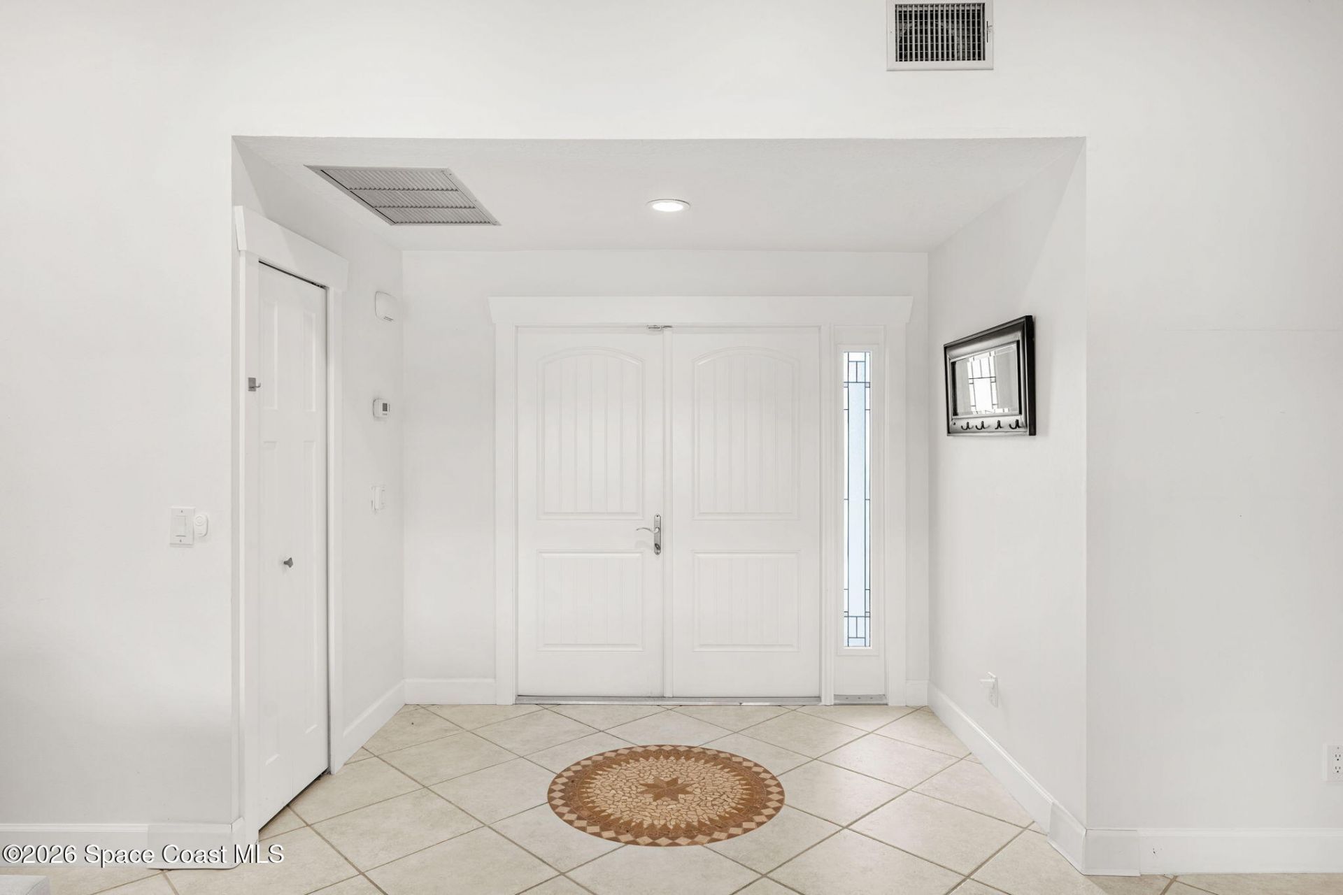 431 Mosswood Boulevard, Indialantic, FL 32903 Photo