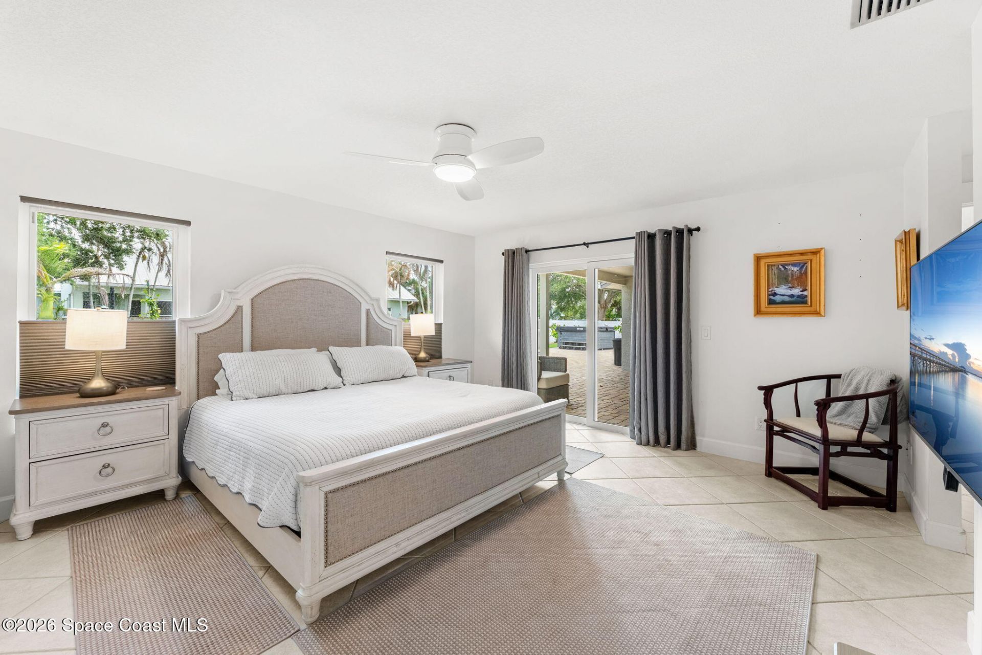431 Mosswood Boulevard, Indialantic, FL 32903 Photo