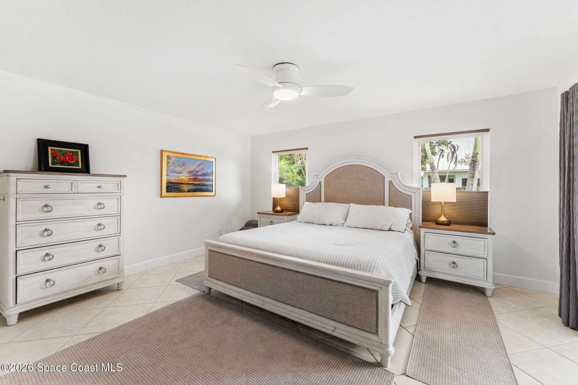 431 Mosswood Boulevard, Indialantic, FL 32903 Photo