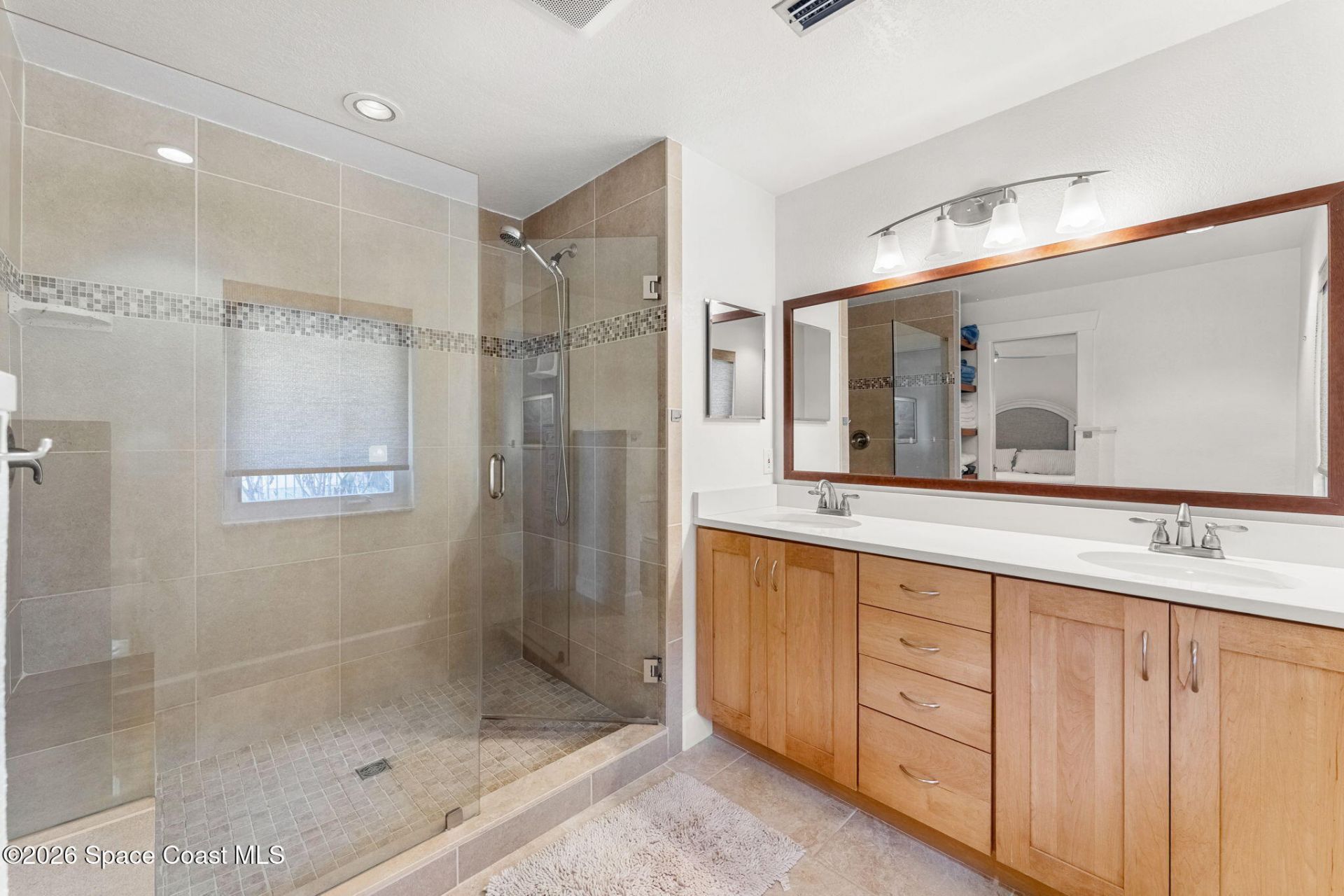 431 Mosswood Boulevard, Indialantic, FL 32903 Photo