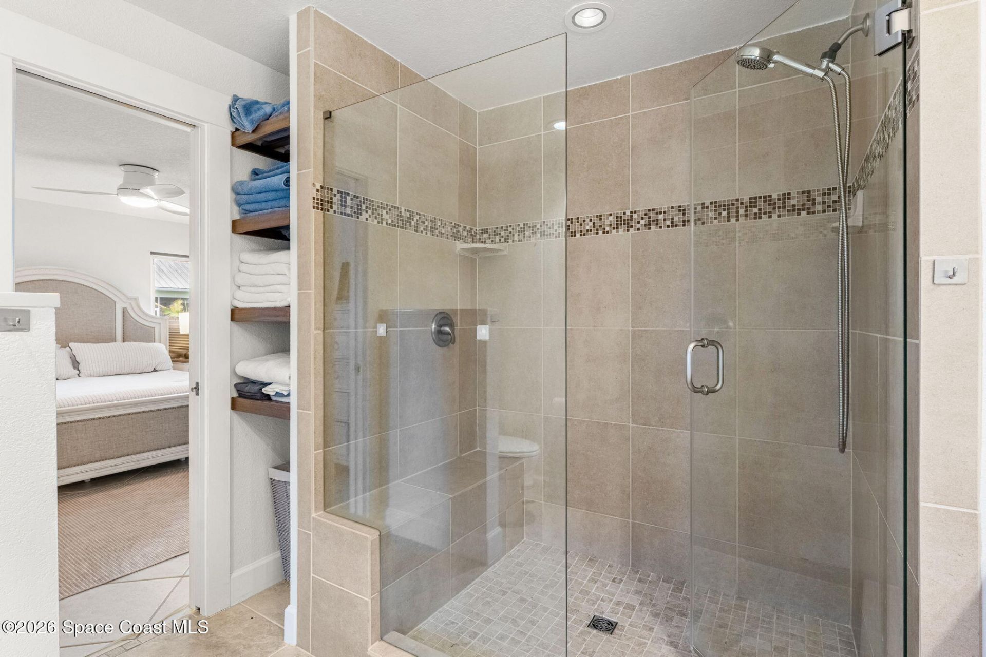 431 Mosswood Boulevard, Indialantic, FL 32903 Photo