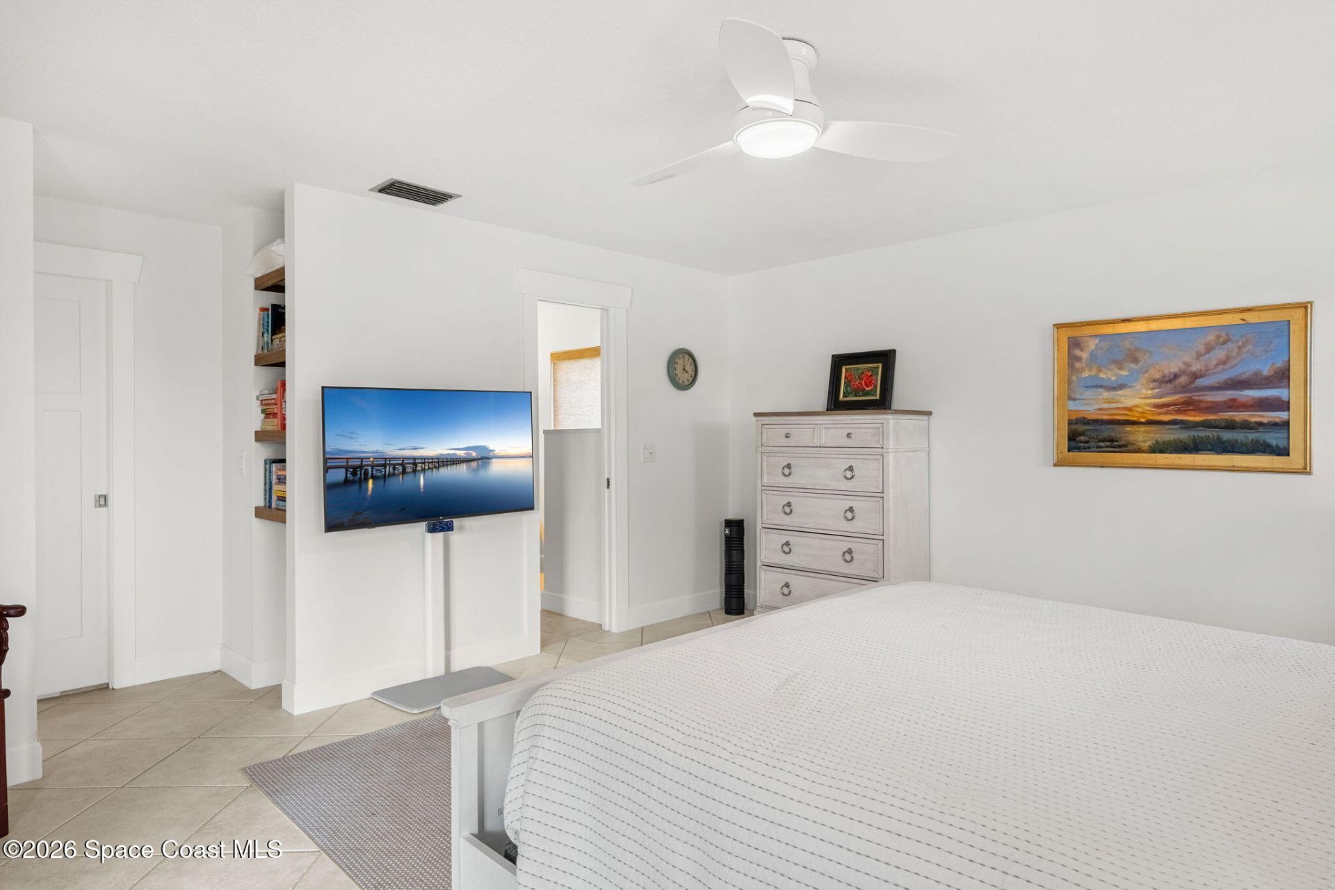 431 Mosswood Boulevard, Indialantic, FL 32903 Photo