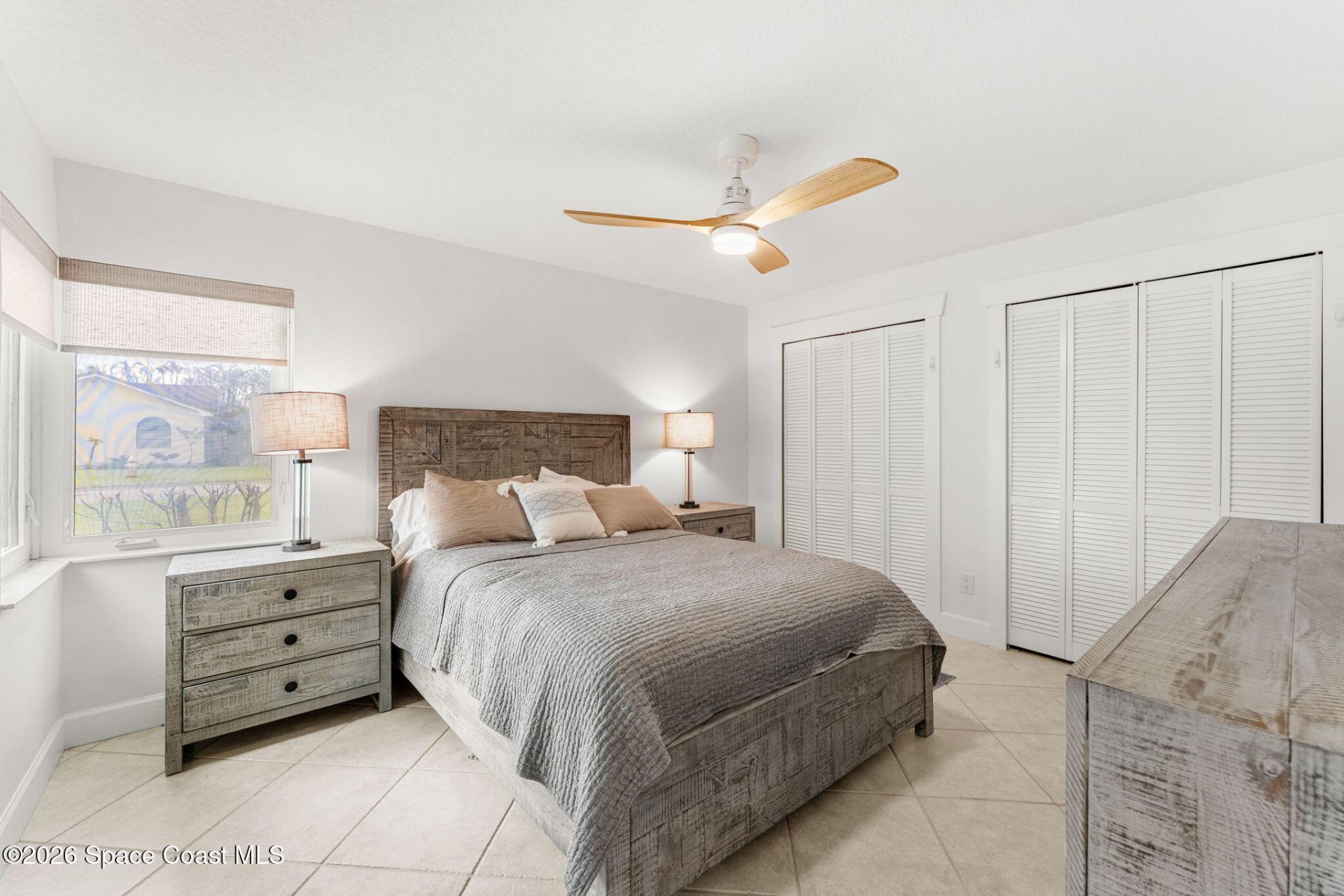 431 Mosswood Boulevard, Indialantic, FL 32903 Photo