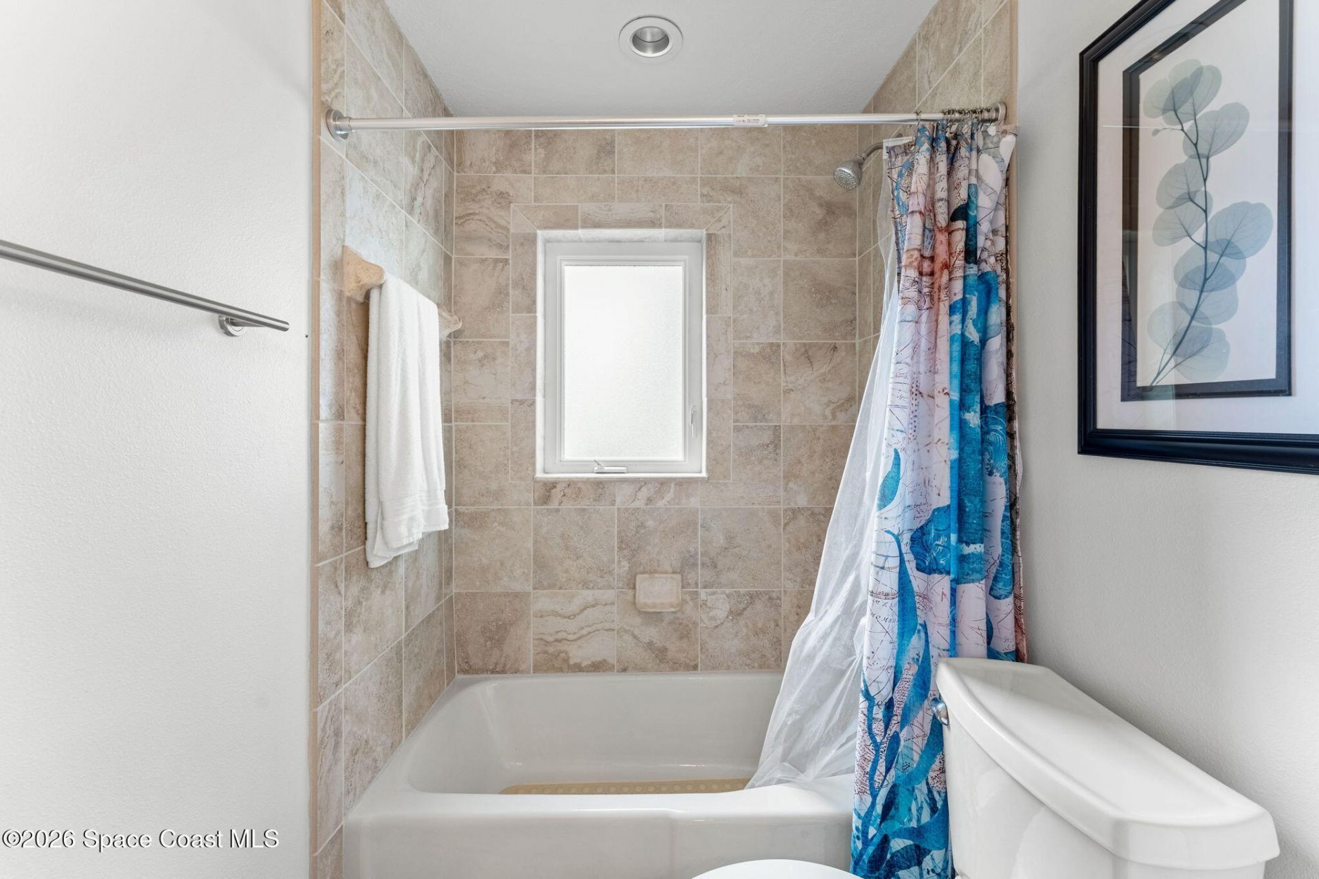 431 Mosswood Boulevard, Indialantic, FL 32903 Photo
