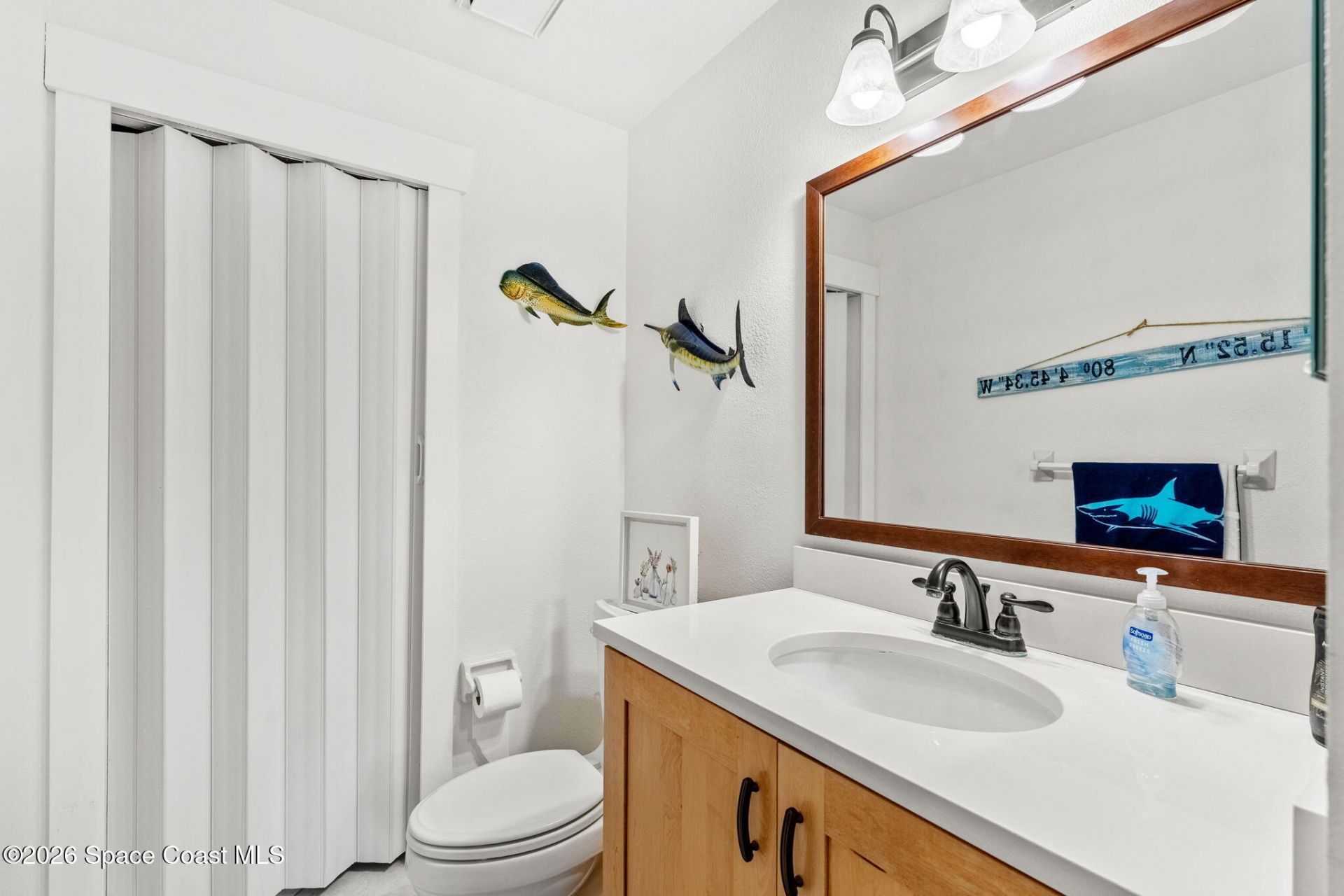 431 Mosswood Boulevard, Indialantic, FL 32903 Photo