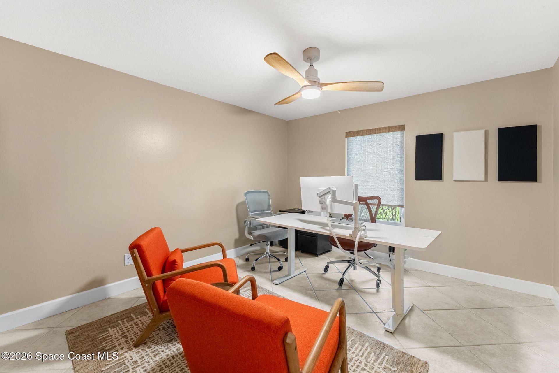 431 Mosswood Boulevard, Indialantic, FL 32903 Photo