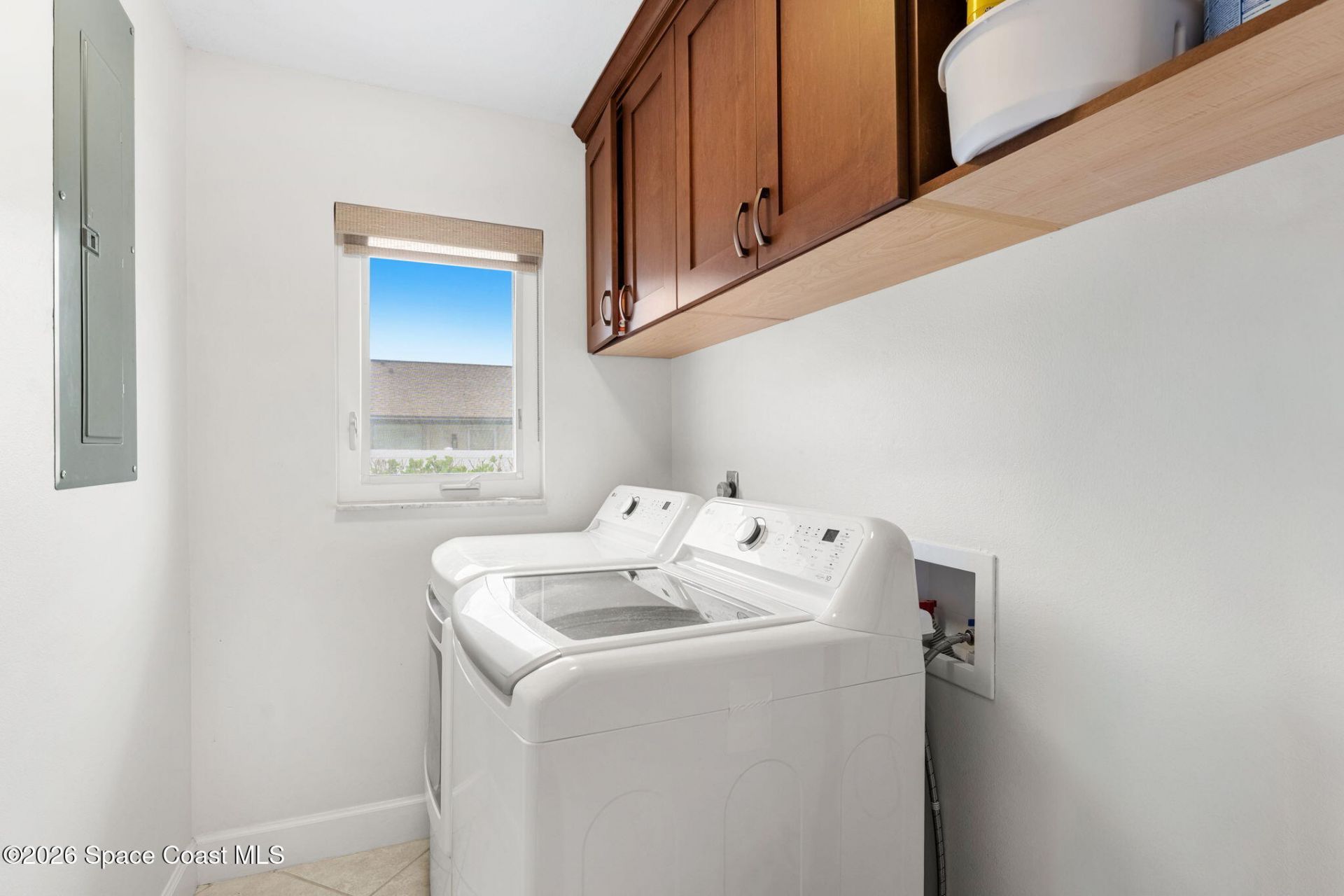 431 Mosswood Boulevard, Indialantic, FL 32903 Photo