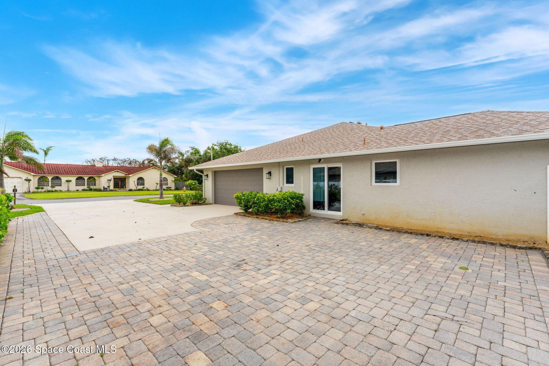 431 Mosswood Boulevard, Indialantic, FL 32903 Photo
