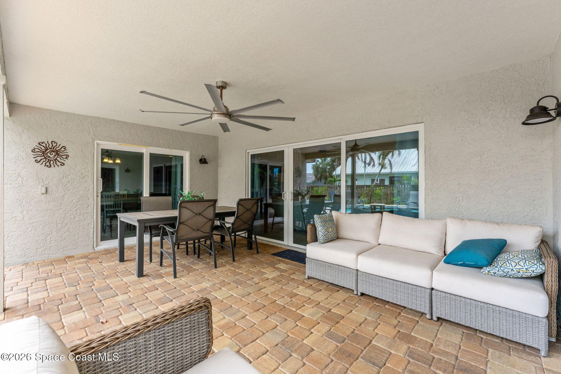 431 Mosswood Boulevard, Indialantic, FL 32903 Photo