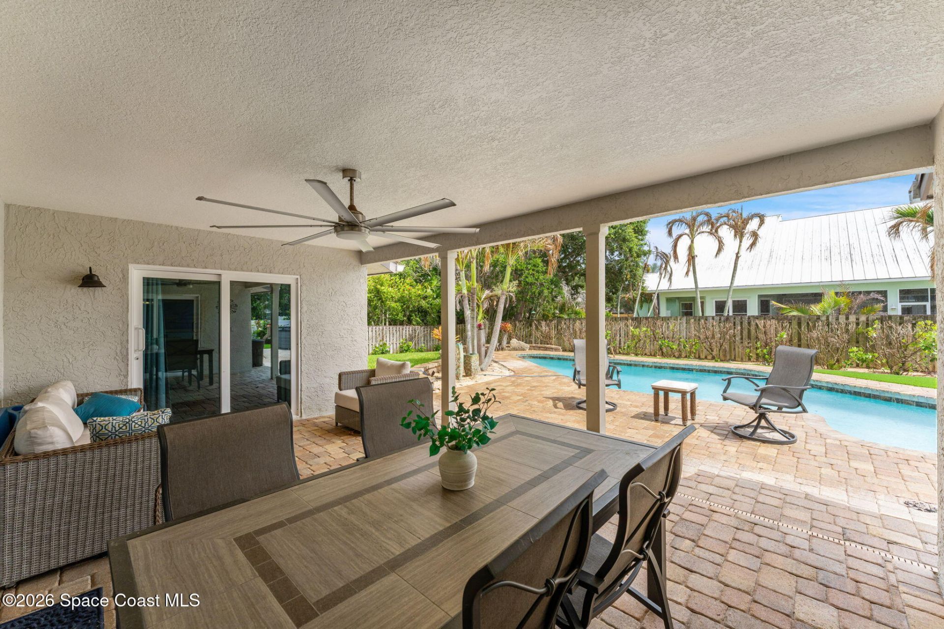 431 Mosswood Boulevard, Indialantic, FL 32903 Photo