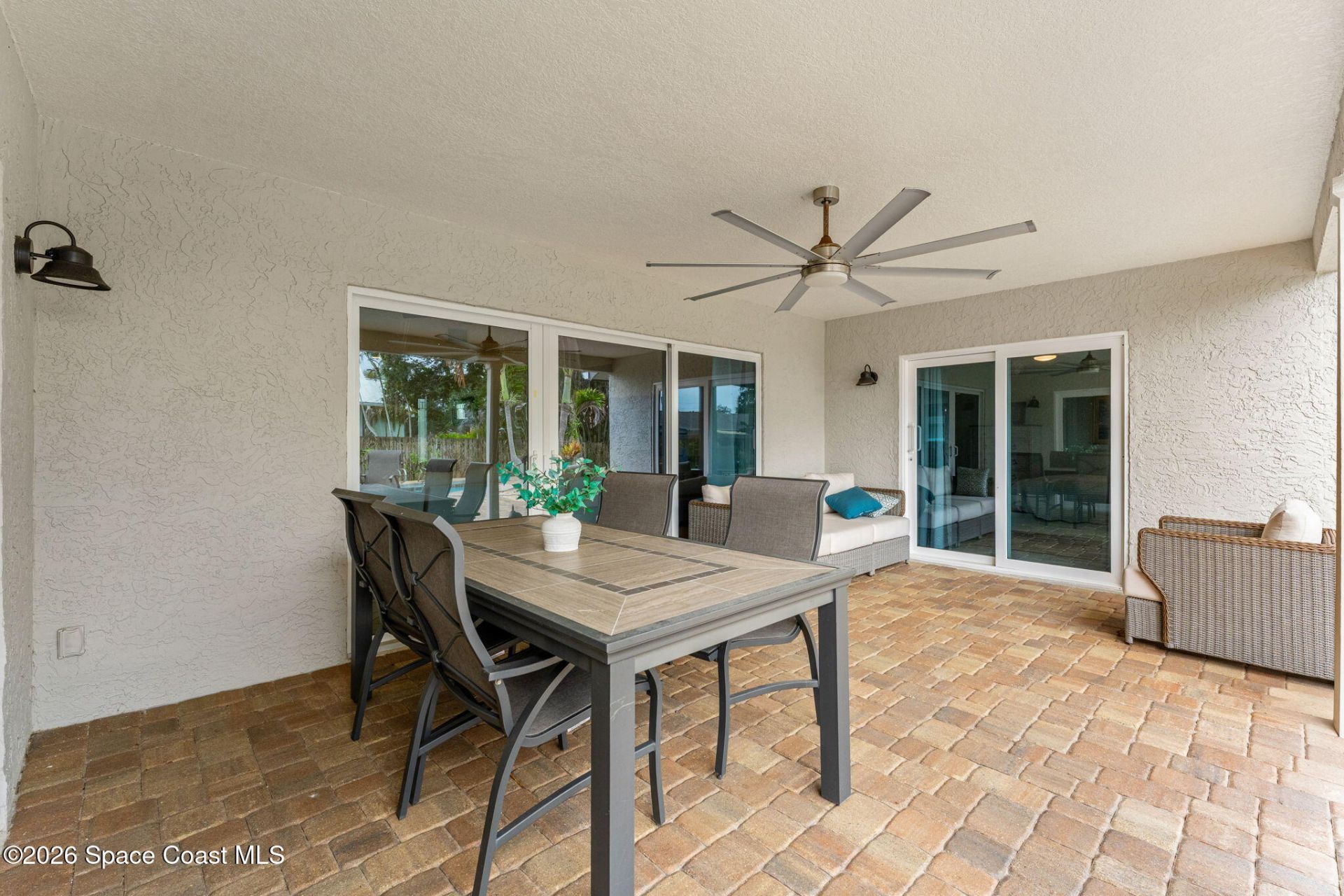 431 Mosswood Boulevard, Indialantic, FL 32903 Photo