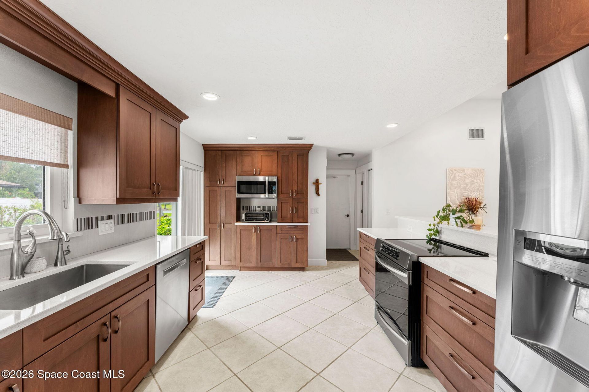 431 Mosswood Boulevard, Indialantic, FL 32903 Photo