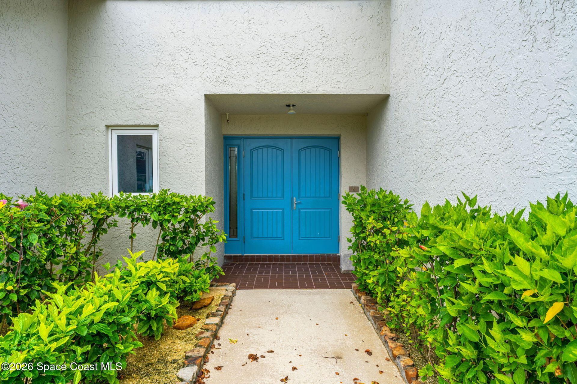 431 Mosswood Boulevard, Indialantic, FL 32903 Photo