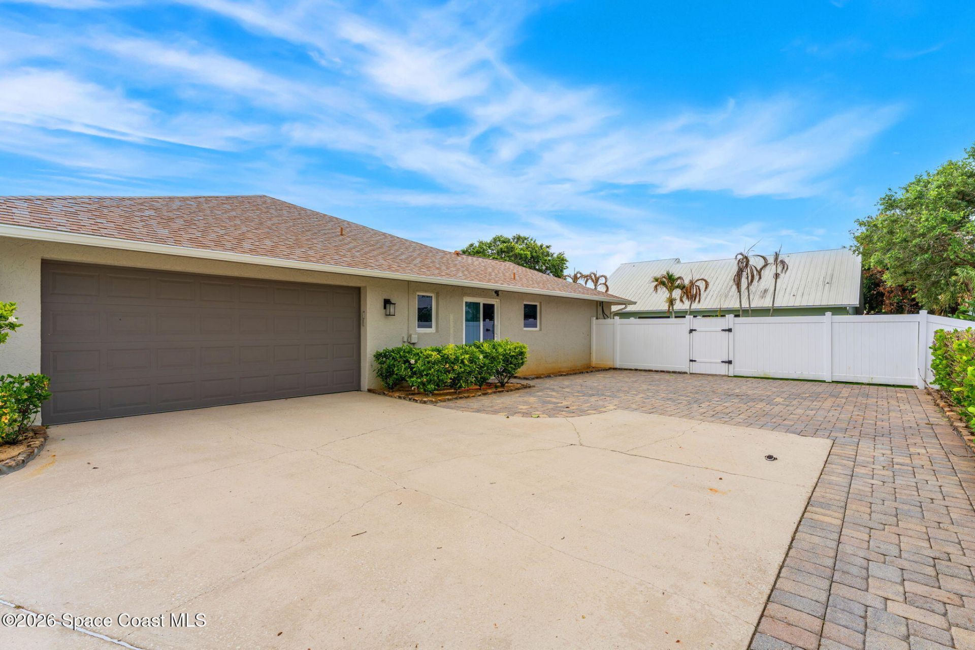 431 Mosswood Boulevard, Indialantic, FL 32903 Photo