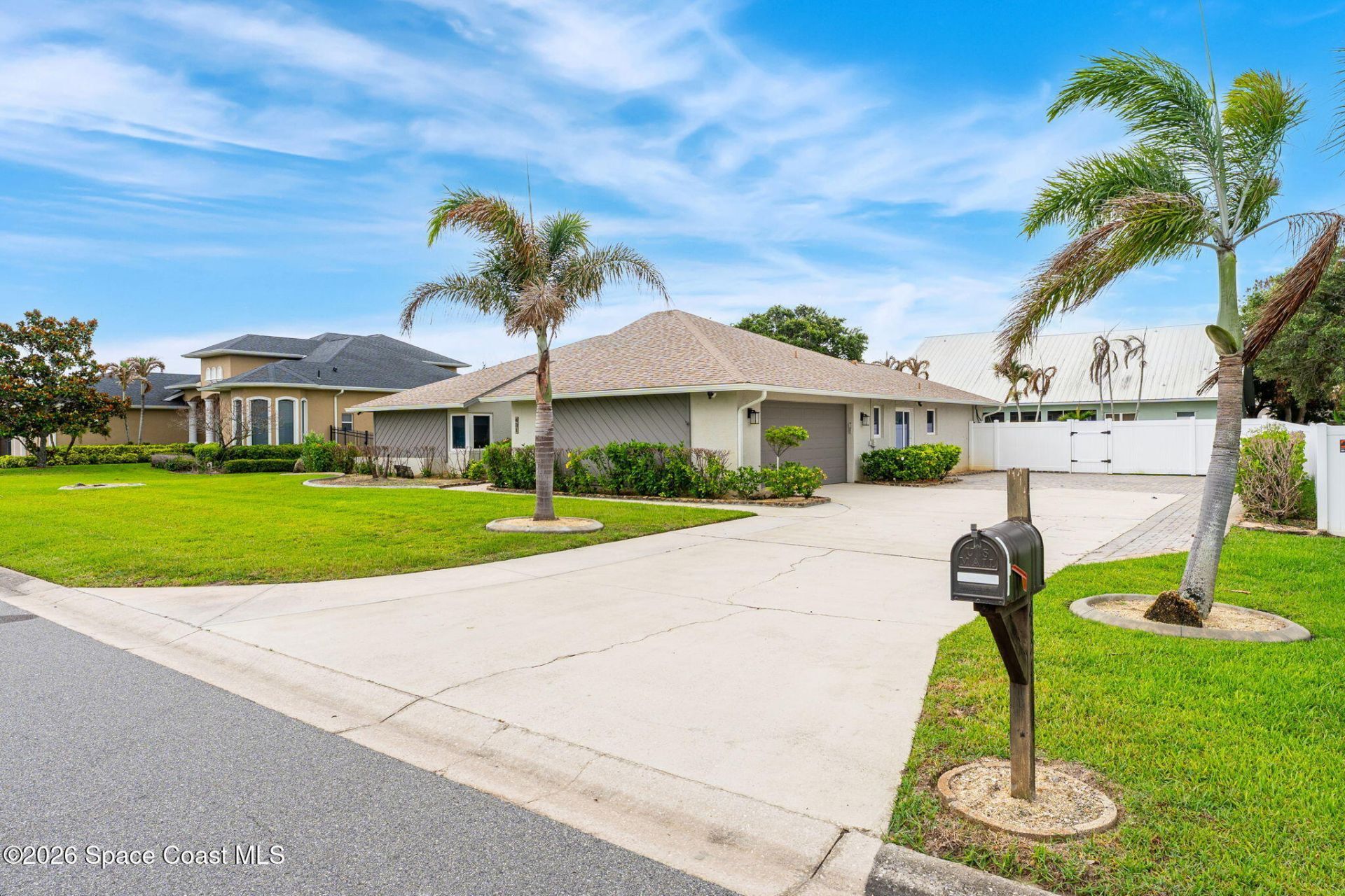 431 Mosswood Boulevard, Indialantic, FL 32903 Photo