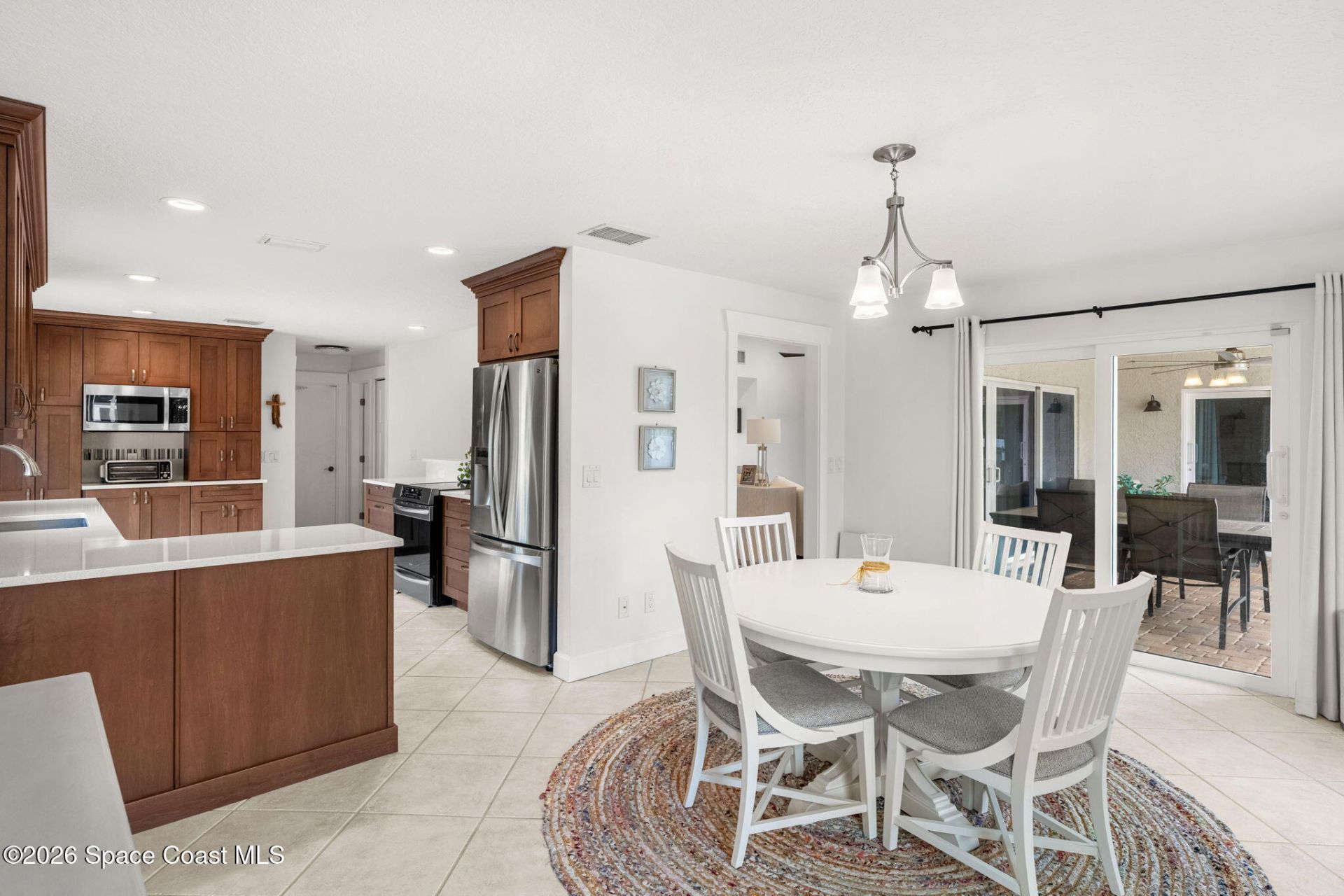431 Mosswood Boulevard, Indialantic, FL 32903 Photo