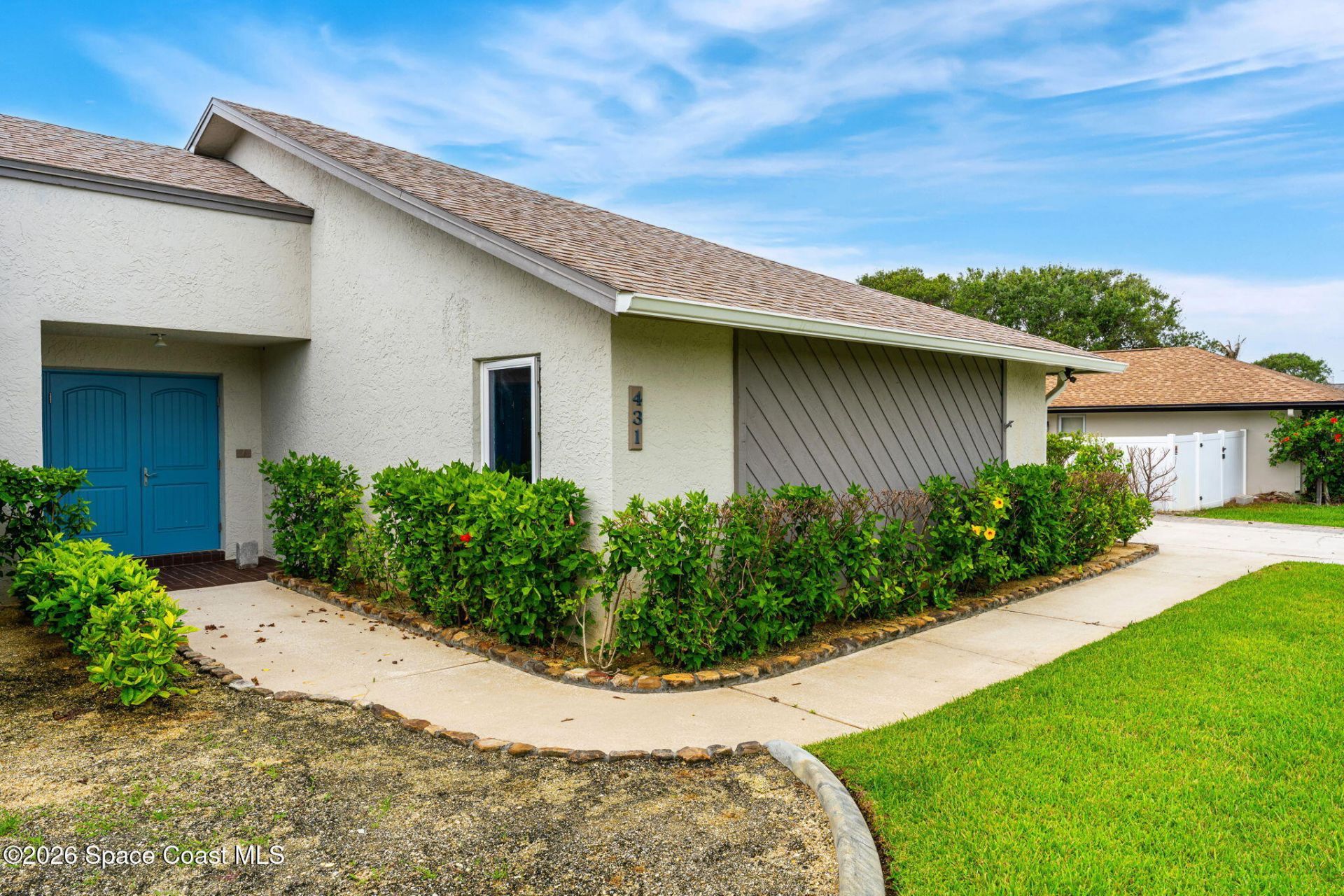 431 Mosswood Boulevard, Indialantic, FL 32903 Photo