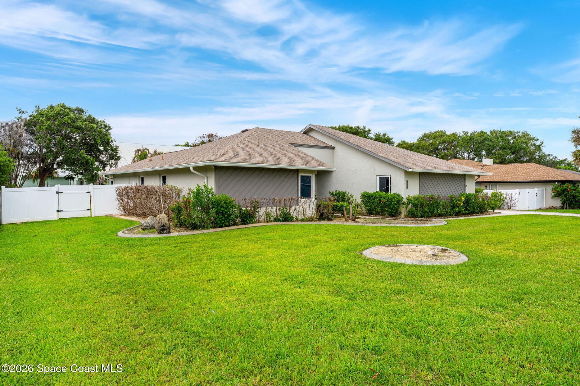 431 Mosswood Boulevard, Indialantic, FL 32903 Photo