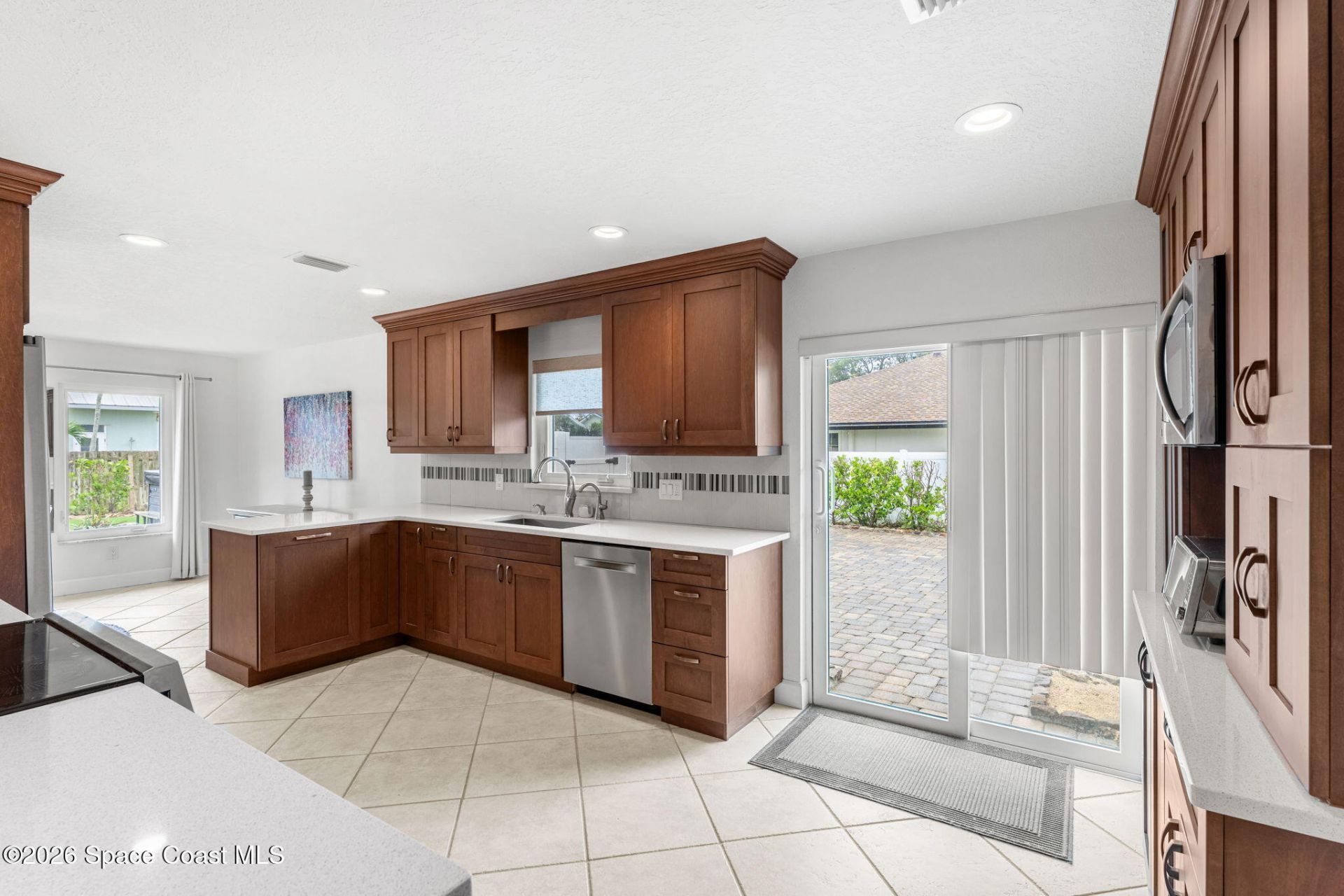431 Mosswood Boulevard, Indialantic, FL 32903 Photo