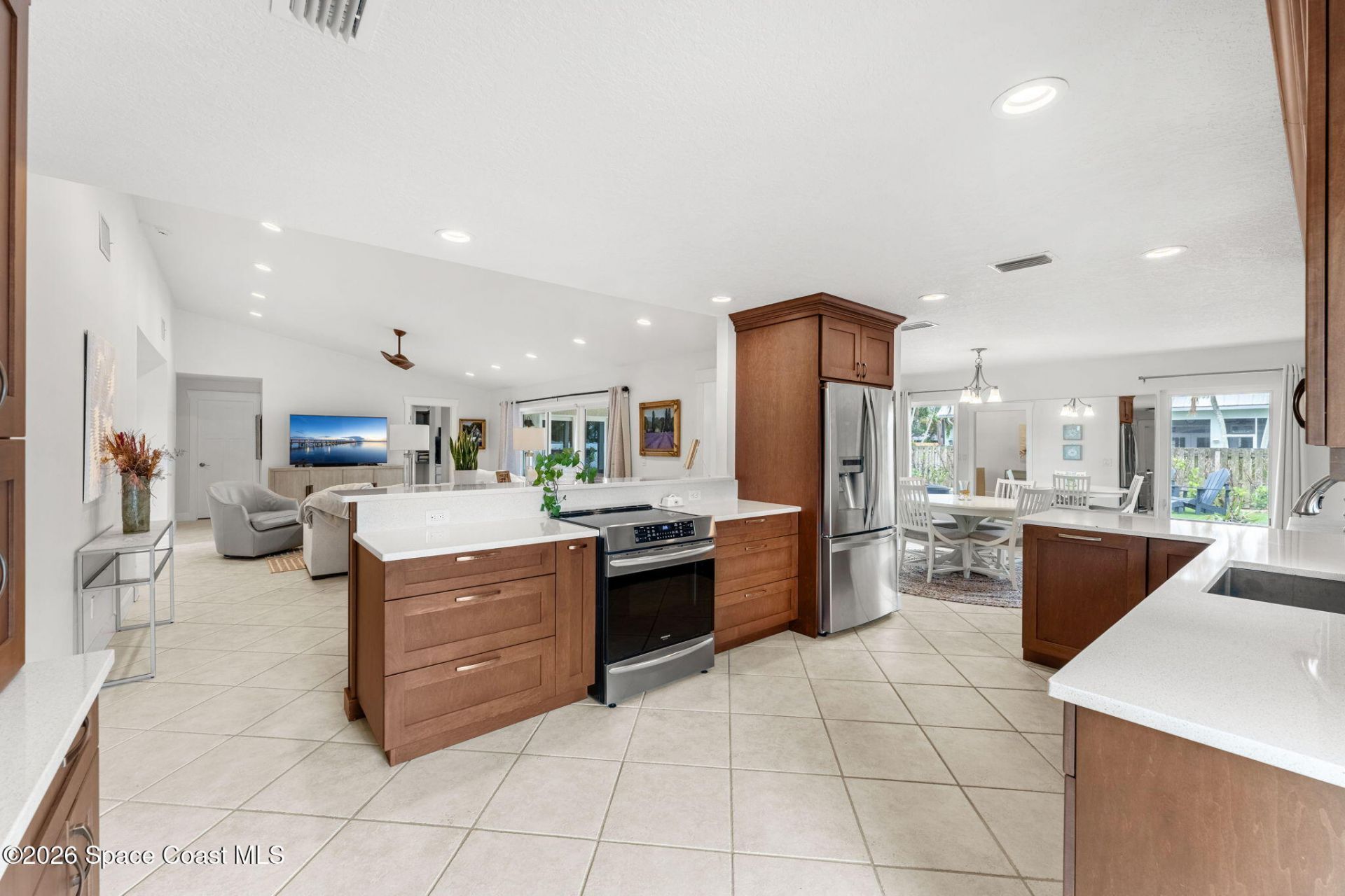 431 Mosswood Boulevard, Indialantic, FL 32903 Photo