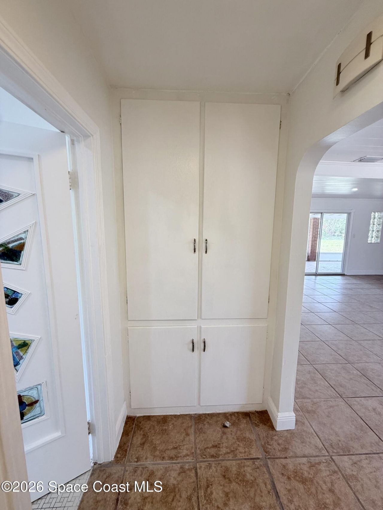 100 Tampa Avenue , Indialantic, FL 32903 Photo