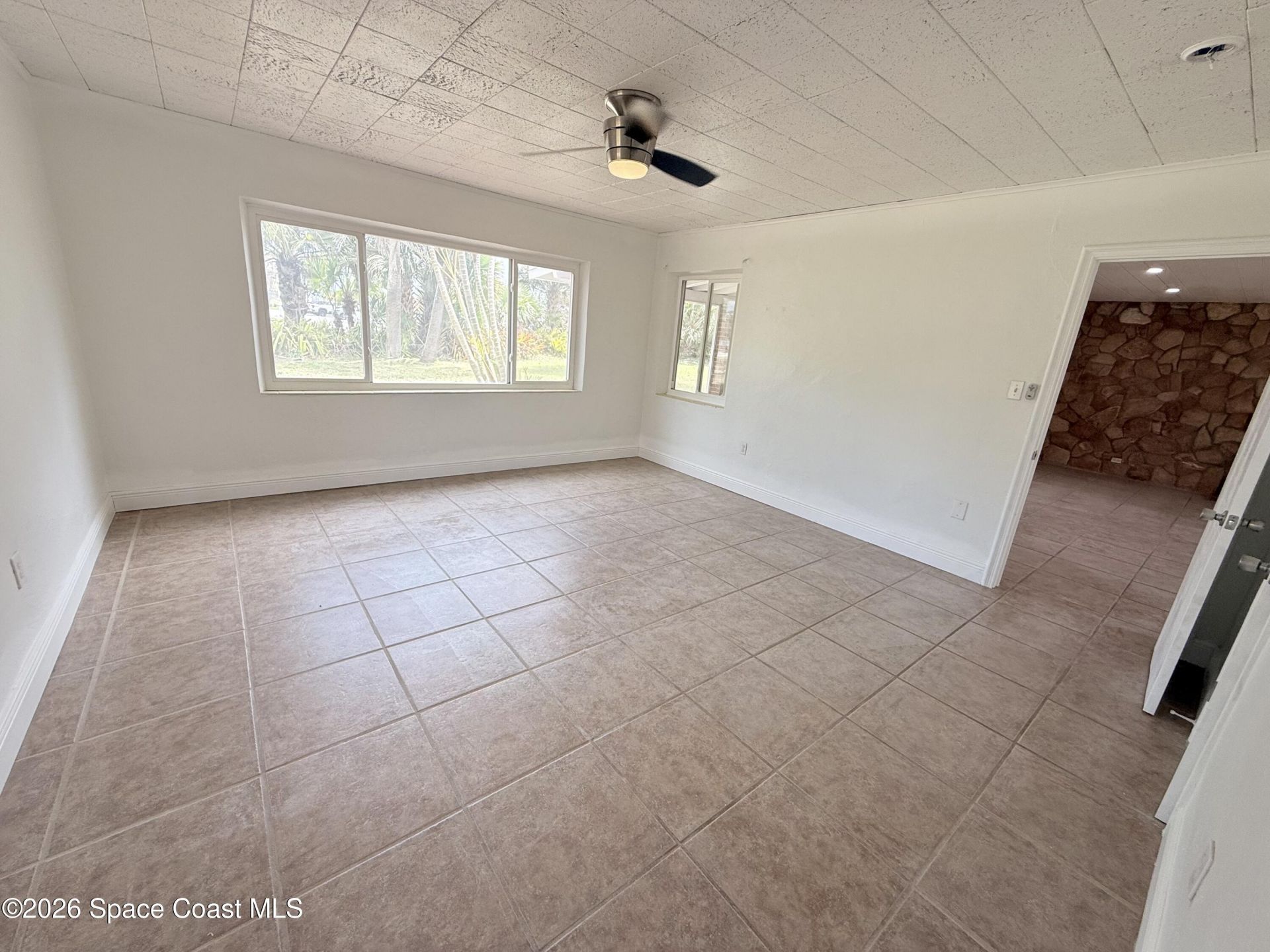 100 Tampa Avenue , Indialantic, FL 32903 Photo