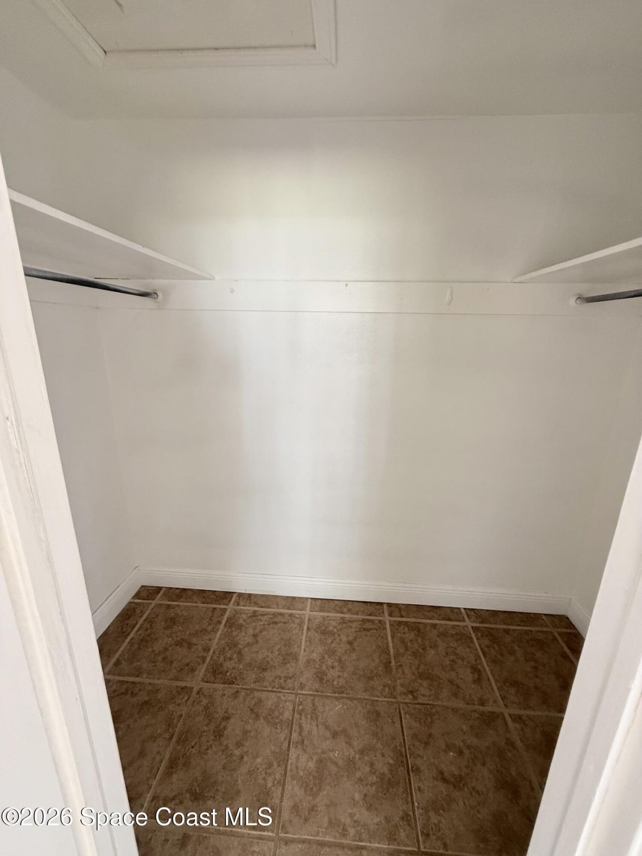 100 Tampa Avenue , Indialantic, FL 32903 Photo