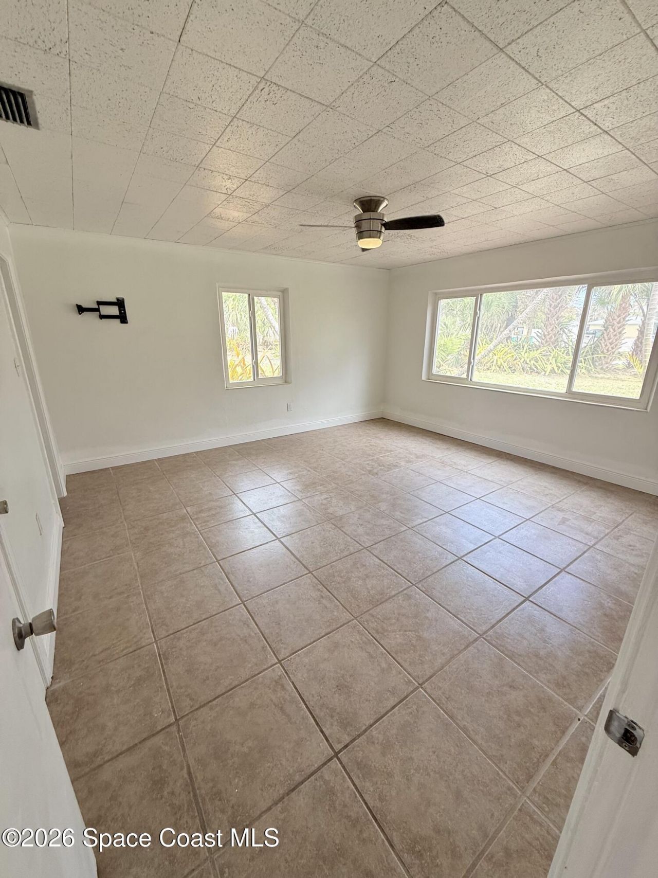 100 Tampa Avenue , Indialantic, FL 32903 Photo