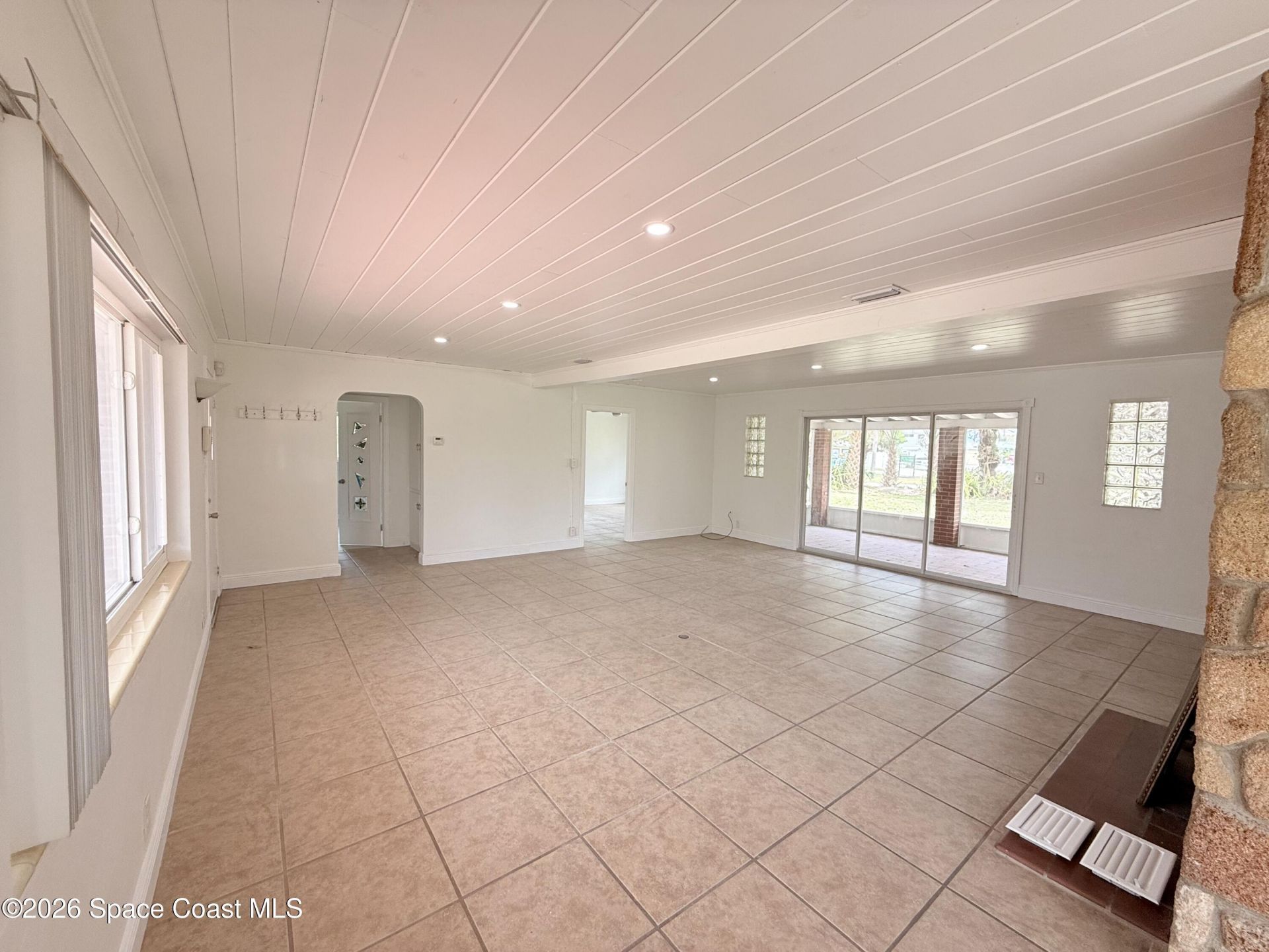 100 Tampa Avenue , Indialantic, FL 32903 Photo