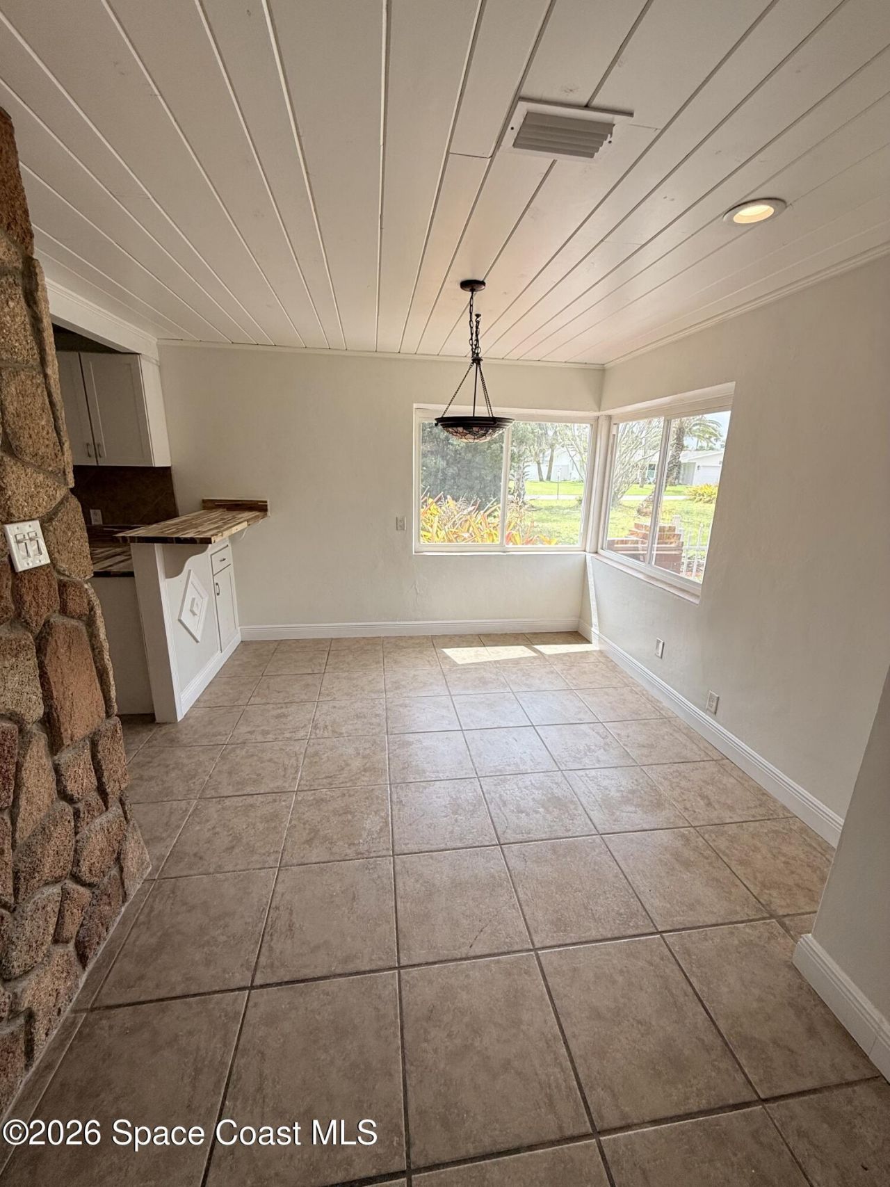 100 Tampa Avenue , Indialantic, FL 32903 Photo