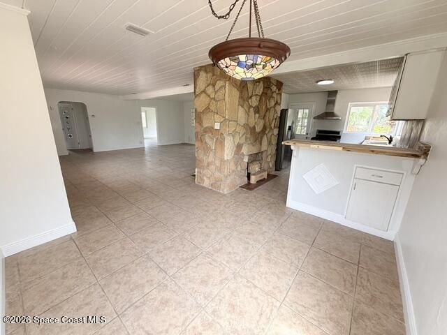 100 Tampa Avenue , Indialantic, FL 32903 Photo