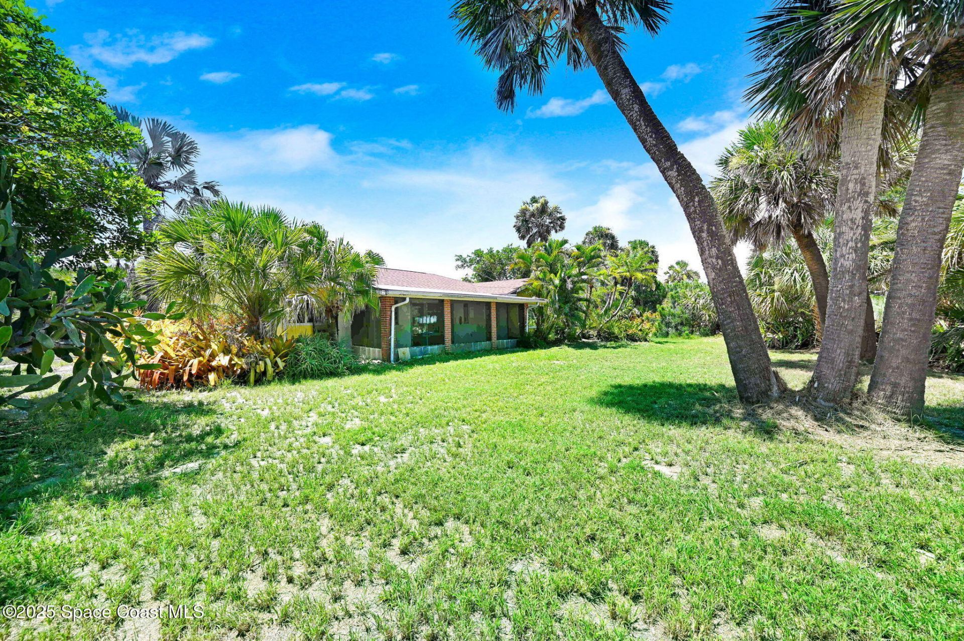 100 Tampa Avenue , Indialantic, FL 32903 Photo