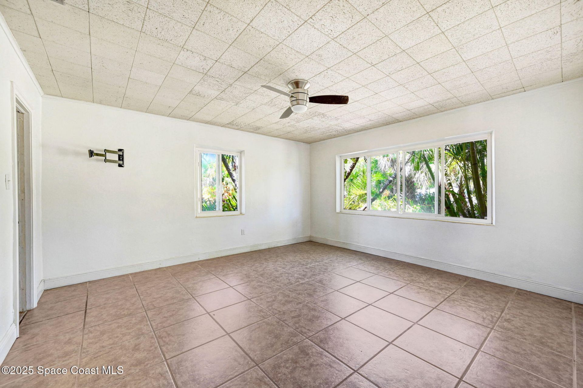 100 Tampa Avenue , Indialantic, FL 32903 Photo