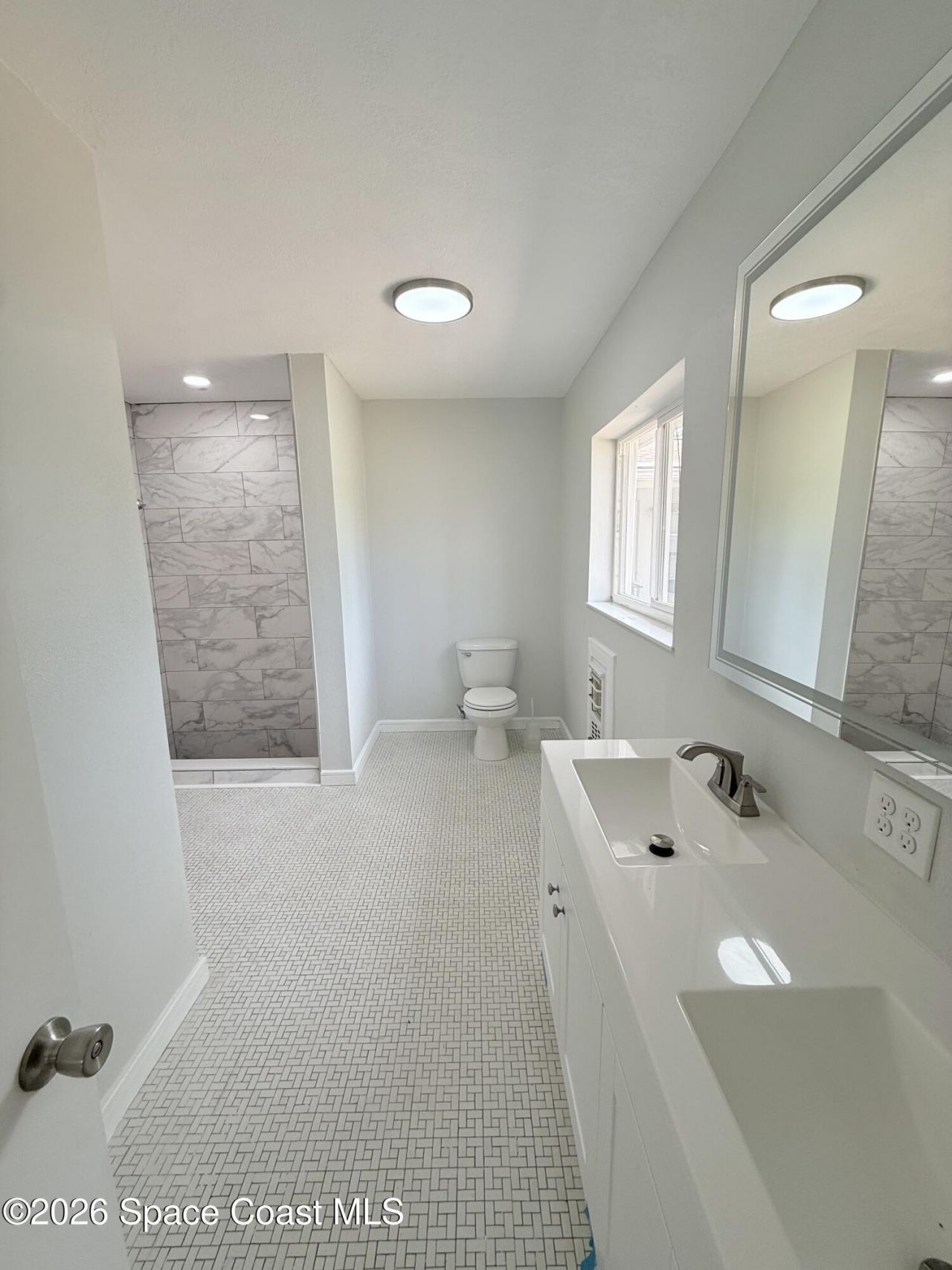 100 Tampa Avenue , Indialantic, FL 32903 Photo