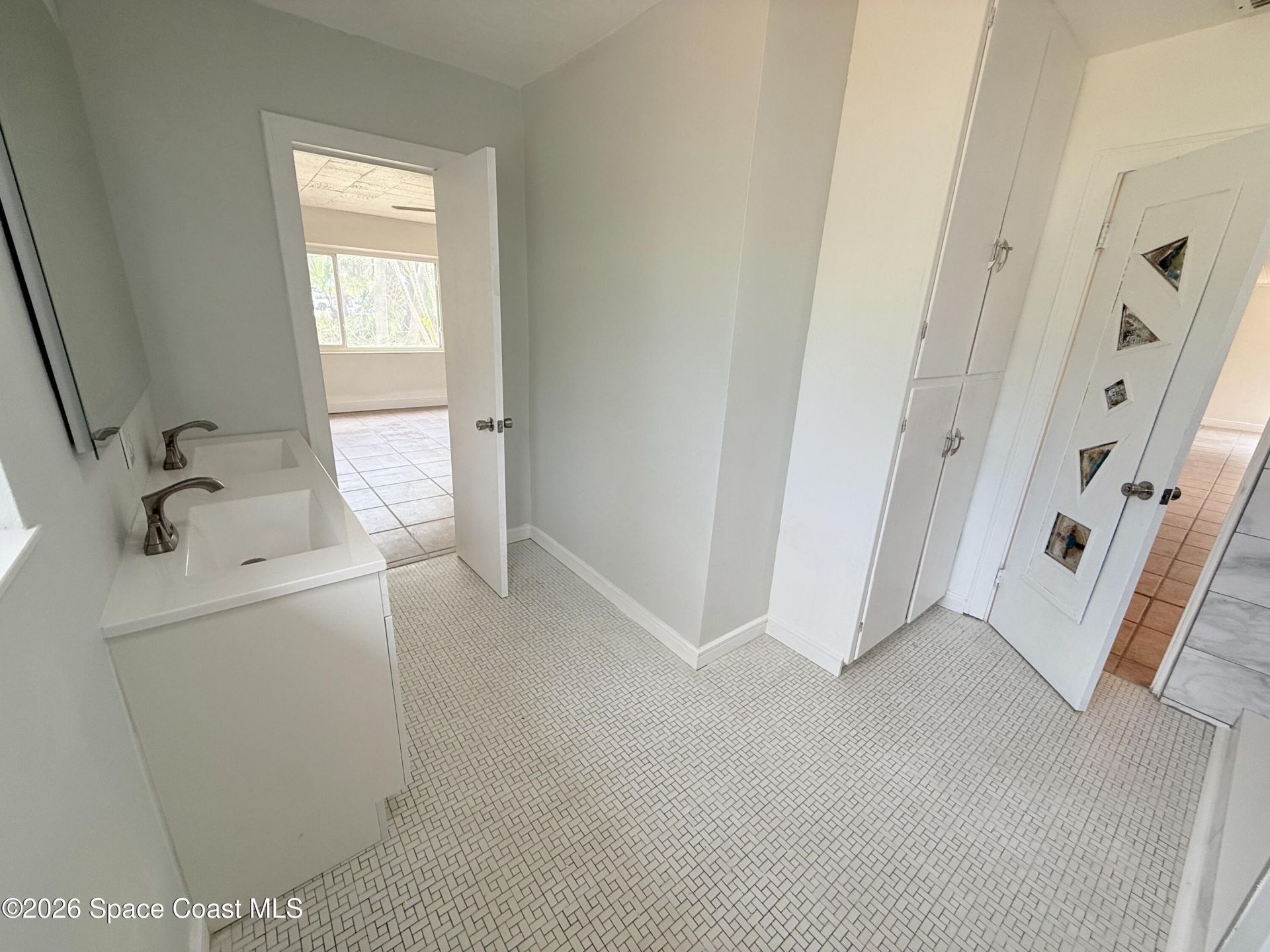 100 Tampa Avenue , Indialantic, FL 32903 Photo