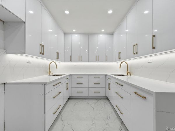 47 S 8th Street , Unit 1, Brooklyn, NY 11249