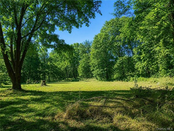 Route 55 , Poughkeepsie, NY 12603