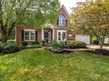 4168 Tasseff Terrace, Hamburg, NY 14075